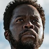 Avatar 1