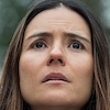 Avatar 2